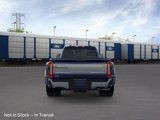 New 2025 Ford F450 King Ranch image 5