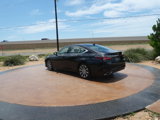 Used 2019 Lexus ES 350 image 5