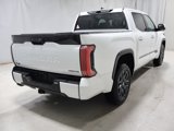 New 2026 Toyota Tundra Platinum image 4