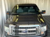 Used 2013 Ford F150 XLT w/ Luxury Equipment Group image 3