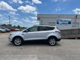 Used 2018 Ford Escape SE image 3