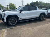 New 2026 GMC Sierra EV Denali image 3