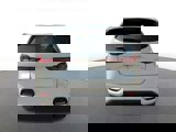New 2025 MAZDA CX-70 3.3 Turbo S w/ Premium Package image 5