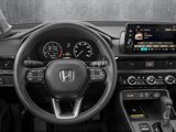 New 2026 Honda CR-V EX-L image 4