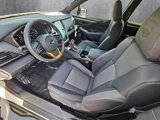 New 2025 Subaru Outback Wilderness image 3