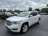 Used 2017 GMC Acadia Denali image 3