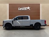 New 2025 Ford F250 4x4 Crew Cab Super Duty image 3