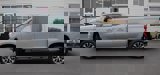 Used 2024 Chevrolet Silverado 1500 RST w/ RST All Star Premium Package image 3