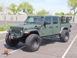 Used 2021 Jeep Gladiator Sport image 5