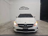 Used 2018 Mercedes-Benz CLA 250 image 4