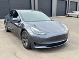 Used 2023 Tesla Model 3 Standard Range image 2