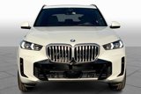 Certified 2024 BMW X5 xDrive40i w/ Executive Package image 3