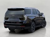 New 2025 Chevrolet Tahoe RST w/ Comfort Package image 4