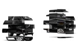 New 2025 Chevrolet Suburban High Country image 4
