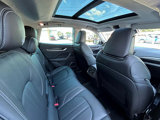 Used 2018 Maserati Levante S GranSport image 6
