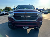 Used 2020 RAM 1500 Limited image 2