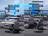 New 2025 Chevrolet Blazer EV LT image 3