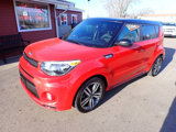 Used 2019 Kia Soul + image 3