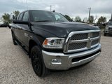 Used 2018 RAM 3500 Laramie image 2