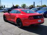 Used 2016 Ford Mustang Premium w/ Ecoboost Performance Package image 3