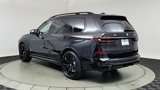 New 2026 BMW X7 M60i image 5