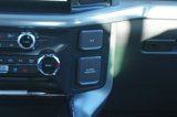 New 2025 Ford F150 Lariat w/ Equipment Group 501A Mid image 6