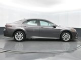 Used 2024 Toyota Camry LE image 4