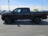 New 2025 RAM 2500 Big Horn image 4
