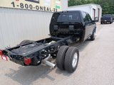 New 2025 RAM 3500 Tradesman image 3