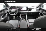 New 2025 Audi SQ5 Premium Plus image 2