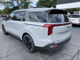New 2026 Kia Carnival SX image 3