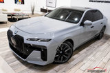 Used 2024 BMW 740i image 5