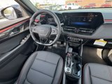 New 2026 Chevrolet TrailBlazer RS w/ Driver Confidence Package image 3