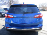 Used 2019 Chevrolet Equinox LT image 2