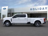 New 2025 Ford F350 XL w/ FX4 Off-Road Package image 3