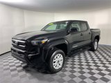 Used 2025 Toyota Tacoma SR5 image 4