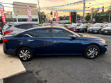 Used 2019 Nissan Altima 2.5 S image 4