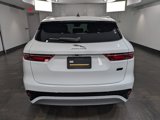 New 2026 Jaguar F-PACE R-Dynamic S image 5