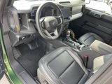 Used 2024 Ford Bronco Badlands image 3