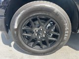 New 2025 Ford F150 STX w/ STX Black Appearance Package image 4