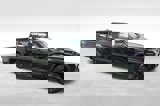 New 2025 Toyota Tundra SR5 image 5