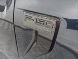 Used 2024 Ford F150 XLT w/ FX4 Off-Road Package image 5