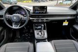 New 2026 Honda CR-V TrailSport image 5