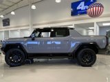 New 2025 GMC Hummer EV 2X image 6