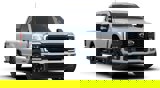 New 2026 Ford F250 Lariat image 4