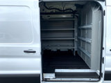 Used 2023 Ford Transit 250 148 High Roof image 5