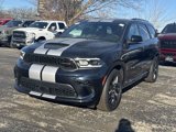 New 2025 Dodge Durango R/T image 3