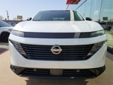 New 2025 Nissan Murano Platinum w/ Cargo Package image 6
