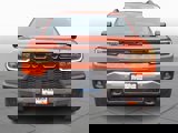 New 2026 Honda Passport TrailSport image 2