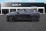 New 2026 Kia Sportage X-Line image 6